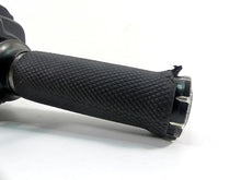 Load image into Gallery viewer, 2014 Harley FXDL Dyna Low Rider Right Hand Control Switch -Read 72944-12 | Mototech271
