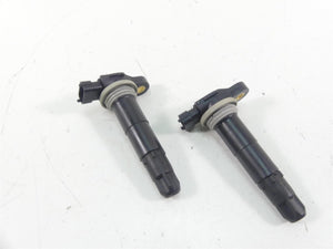 2009 Buell 1125 CR Beru Ignition Coils  Stick Coils Set Y0300.1AMC