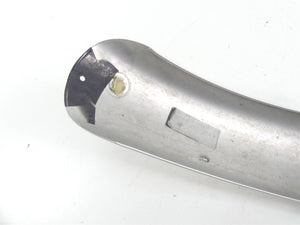 2003 Harley Dyna 100TH FXDL Low Rider Front Fender 100Th Anniversary 58998-83E