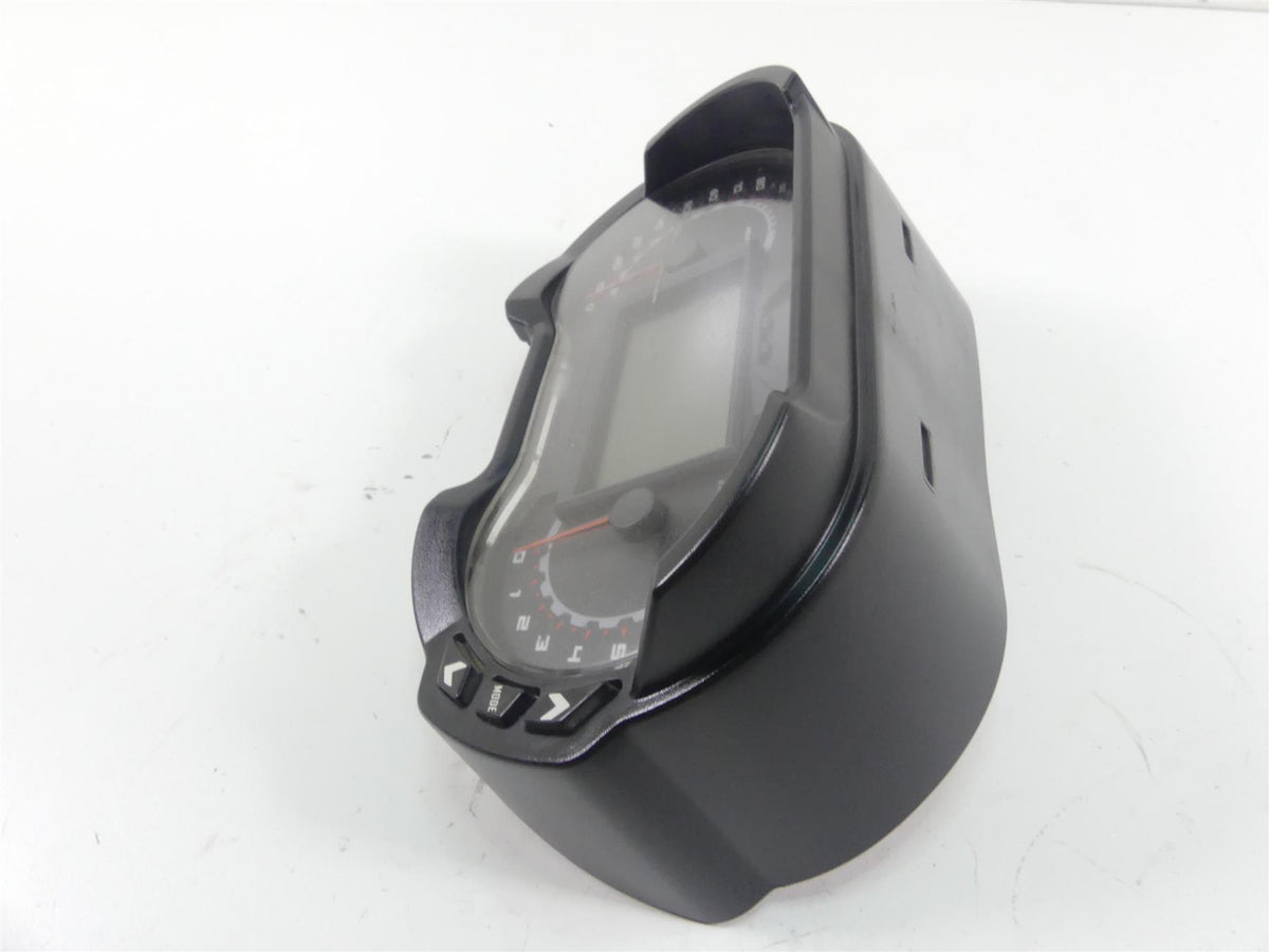 2018 Polaris General 1000 EPS Speedometer Gauges Display - 13K 3286943 3280765 {{ shop.shopifyCountryName }} - Mototech271