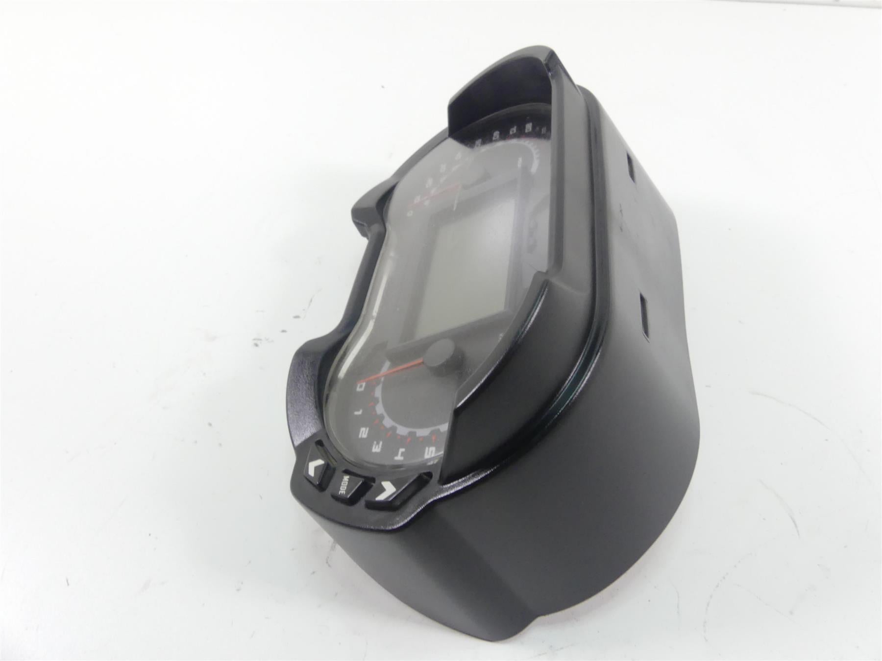 2018 Polaris General 1000 EPS Speedometer Gauges Display - 13K 3286943 3280765 {{ shop.shopifyCountryName }} - Mototech271