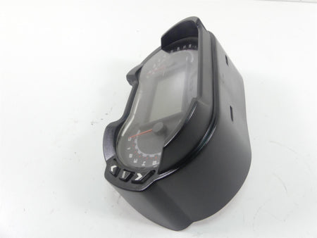 2018 Polaris General 1000 EPS Speedometer Gauges Display - 13K 3286943 3280765 {{ shop.shopifyCountryName }} - Mototech271