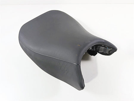 2015 BMW R1200GS K50 Front Rider Heated Seat Saddle - Cut 52538532736 {{ shop.shopifyCountryName }} - Mototech271