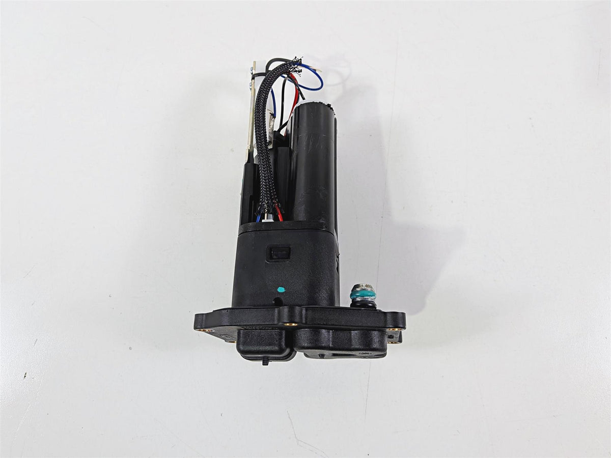 2023 Ducati Streetfighter V4 Fuel Gas Petrol Pump - Tested 16024481A-Mototech271