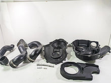 Load image into Gallery viewer, 2020 Kawasaki Teryx KRX KRF 1000 Primary Drive Cover Set 32099-0795 14093-0774 | Mototech271
