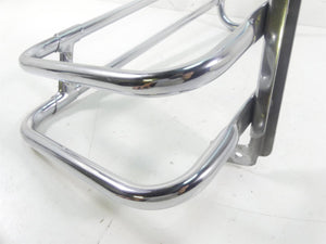 2006 Harley Touring FLHTCUI Electra Glide Left Saddlebag Guard  49172-97 | Mototech271