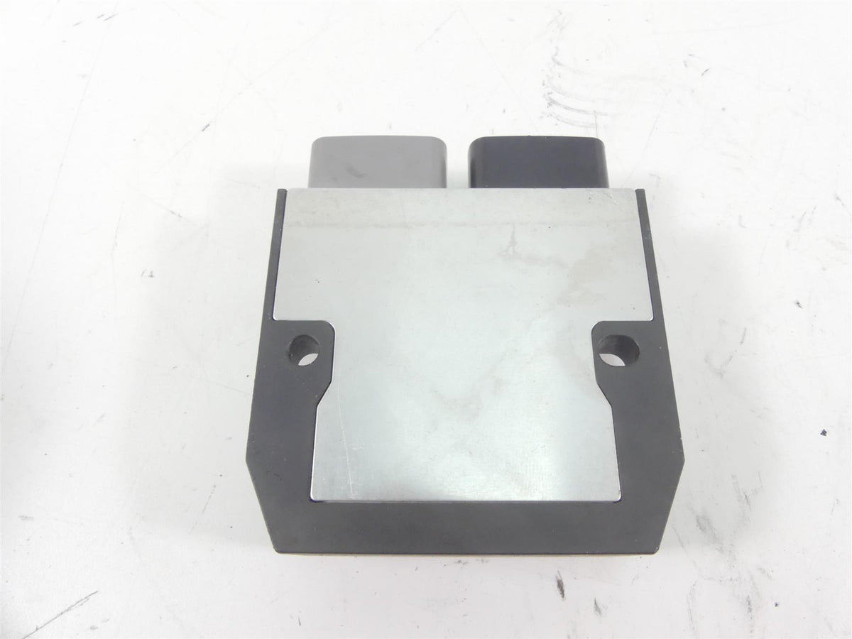 2015 Arctic Wild Cat 700 Sport LTD Rectifier Voltage Regulator 0824-072 FH020AA {{ shop.shopifyCountryName }} - Mototech271