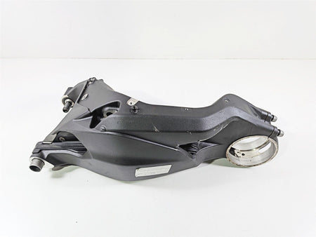 2017 Ducati Panigale 1299 Rear Swingarm Swing Arm - Scratches 37021107BA-Mototech271