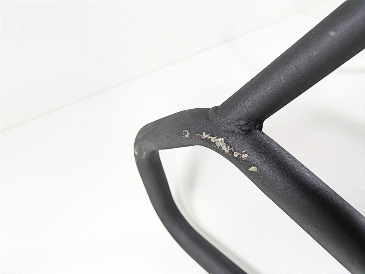 2015 Triumph Tiger Explorer XC Engine Crash Bar Guard Set L T2079932 R T2079933 {{ shop.shopifyCountryName }} - Mototech271