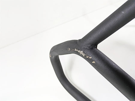 2015 Triumph Tiger Explorer XC Engine Crash Bar Guard Set L T2079932 R T2079933 {{ shop.shopifyCountryName }} - Mototech271