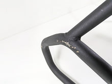 Load image into Gallery viewer, 2015 Triumph Tiger Explorer XC Engine Crash Bar Guard Set L T2079932 R T2079933 | Mototech271
