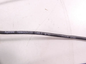2009 Yamaha Waverunner VX1100 Deluxe Speed Sensor  F1S-U8K31-02-00