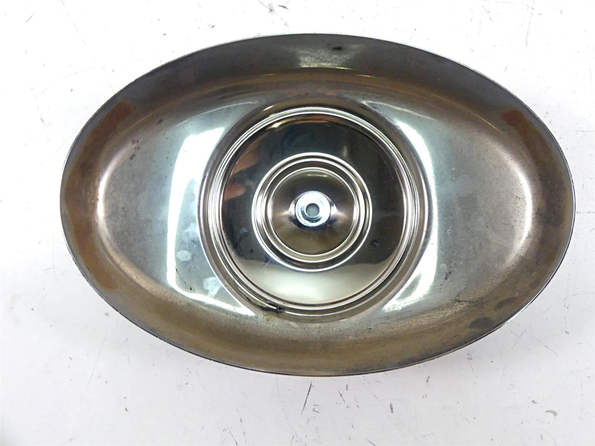2006 Harley Softail FXSTSI Springer Nice Air Cleaner Breather Filter 29478-05 {{ shop.shopifyCountryName }} - Mototech271
