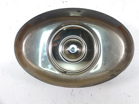 2006 Harley Softail FXSTSI Springer Nice Air Cleaner Breather Filter 29478-05 {{ shop.shopifyCountryName }} - Mototech271
