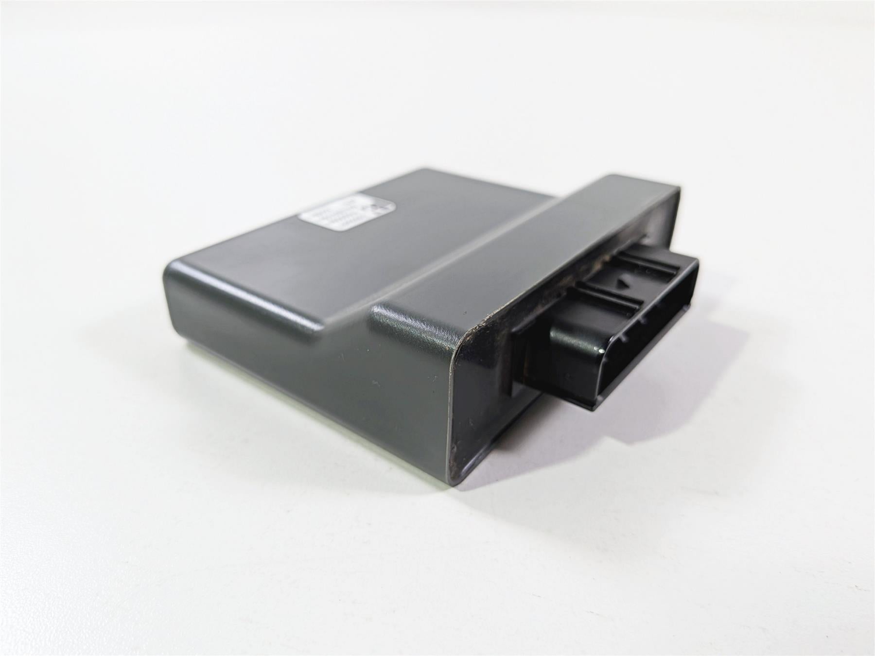2016 KTM 1290 Super Adventure Safety Control Module Unit 60416031000 60416031100 {{ shop.shopifyCountryName }} - Mototech271