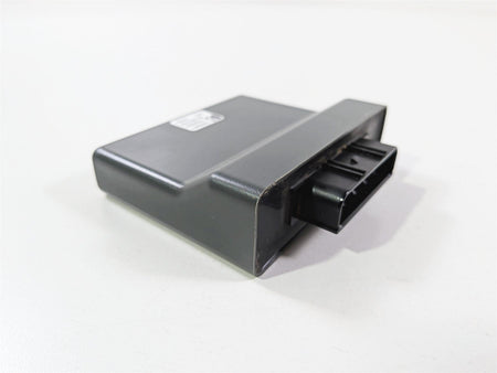 2016 KTM 1290 Super Adventure Safety Control Module Unit 60416031000 60416031100 {{ shop.shopifyCountryName }} - Mototech271