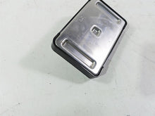 Load image into Gallery viewer, 2021 Kawasaki Teryx KRX KRF 1000 Cdi Ecu Ecm Engine Control Module 21175-1482 | Mototech271
