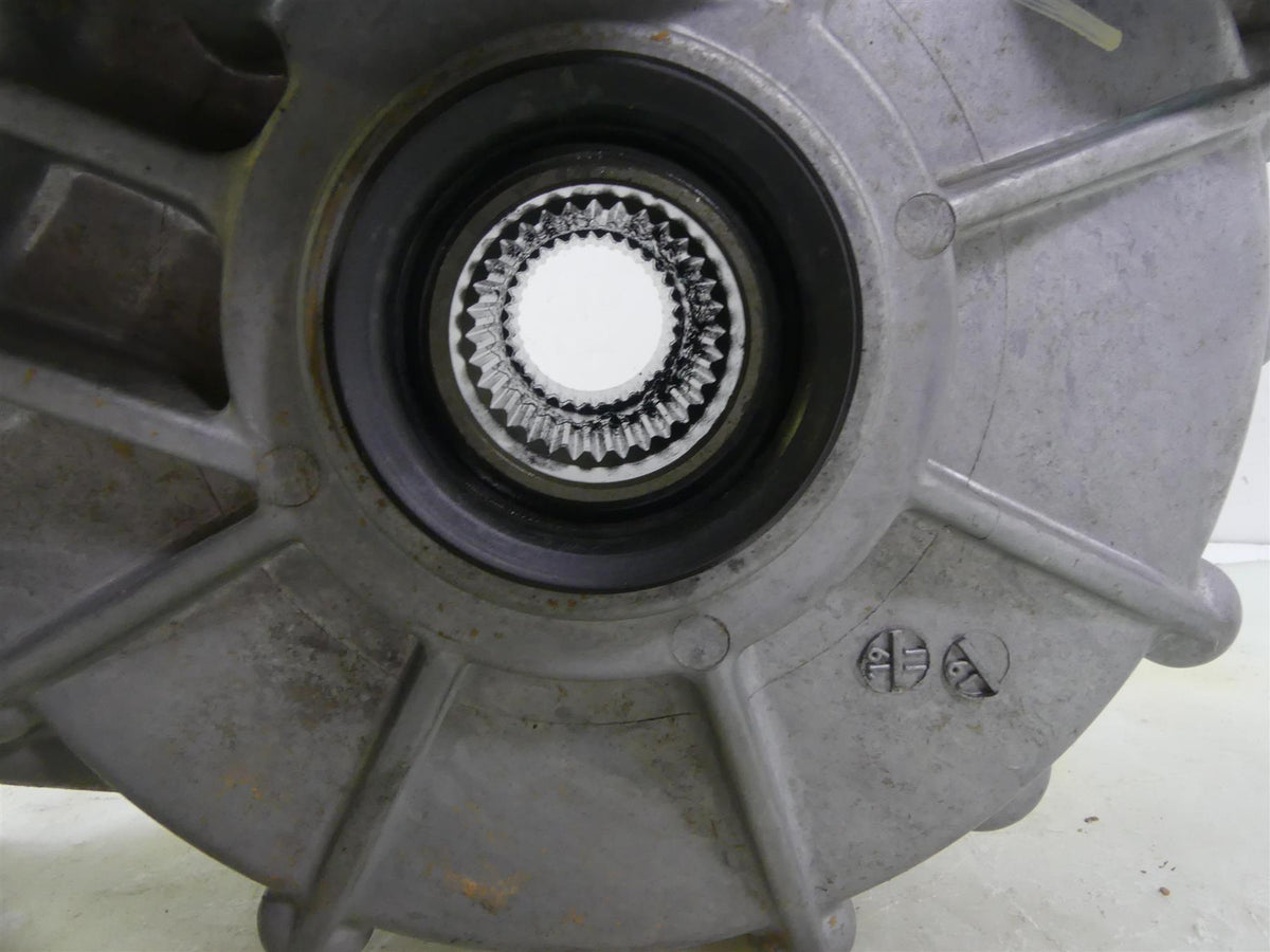 2021 Kawasaki Teryx KRX KRF 1000 Transmission Gear Box 640miles Only 14055-0641 {{ shop.shopifyCountryName }} - Mototech271