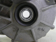 Load image into Gallery viewer, 2021 Kawasaki Teryx KRX KRF 1000 Transmission Gear Box 640miles Only 14055-0641
