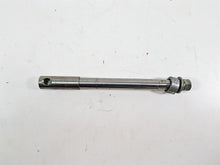 Load image into Gallery viewer, 2006 Harley Sportster XL1200 Front Axle Wheel Spindle 3/4&quot; 43895-00 | Mototech271
