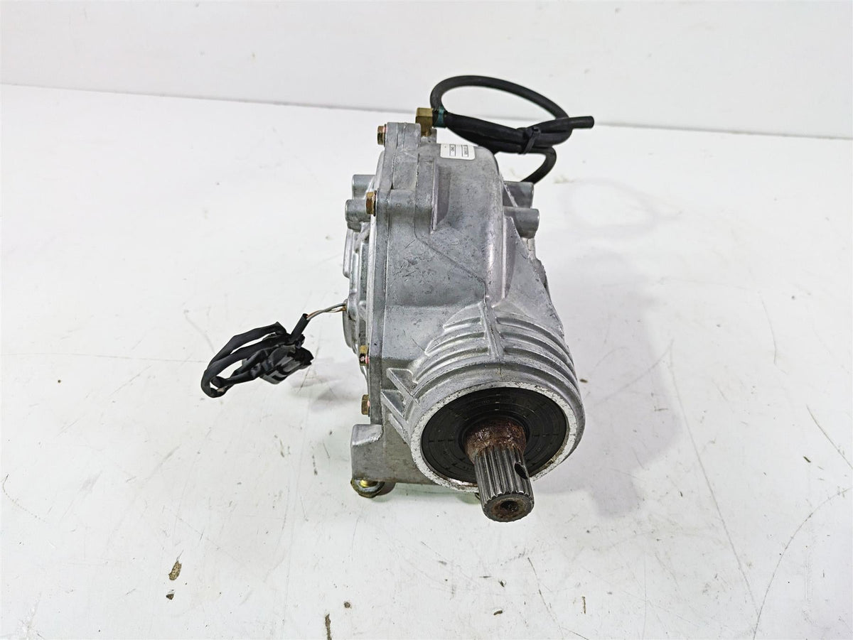2022 Polaris RZR XP 4 1000 Premium Front Differential Gear Box 976m Only 1334625 {{ shop.shopifyCountryName }} - Mototech271