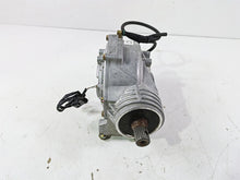 Load image into Gallery viewer, 2022 Polaris RZR XP 4 1000 Premium Front Differential Gear Box 976m Only 1334625 | Mototech271
