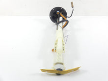 Load image into Gallery viewer, 2011 Harley VRSCF Muscle Rod Fuel Gas Petrol Pump - Tested 75310-07 | Mototech271
