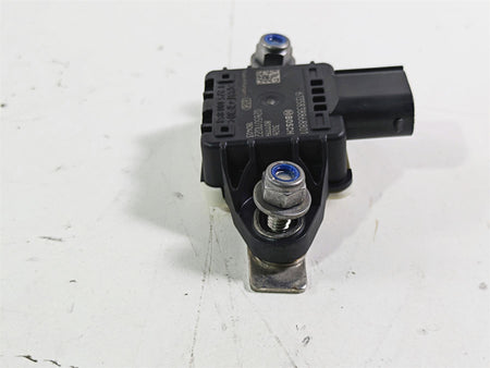 2018 BMW R1200GS GSW K50 Bosch Speed Sensor 61358388688 {{ shop.shopifyCountryName }} - Mototech271