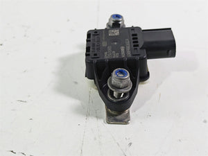 2018  BMW R1200GS GSW K50 Bosch Speed Sensor 61358388688