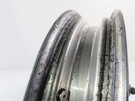 1998 Harley Dyna FXDL Low Rider 16x3 Rear Wheel 13 Spoke Cast 41012-96 {{ shop.shopifyCountryName }} - Mototech271