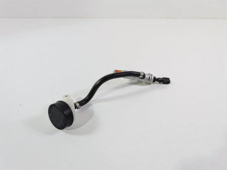 2017 BMW S1000RR K46 Rear Brembo Brake Master Cylinder ABS 34317720905 {{ shop.shopifyCountryName }} - Mototech271