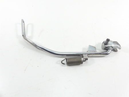 2014 Harley FXDF Dyna Fat Bob Side Kickstand Kick Jiffy Stand 49704-90H {{ shop.shopifyCountryName }} - Mototech271
