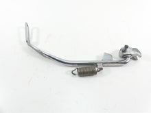 Load image into Gallery viewer, 2014 Harley FXDF Dyna Fat Bob Side Kickstand Kick Jiffy Stand 49704-90H | Mototech271
