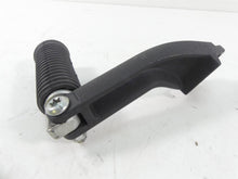 Load image into Gallery viewer, 2009 Harley FXDF Dyna Fat Bob Rear Passenger Footpeg Set 49224-06A 49230-06 | Mototech271
