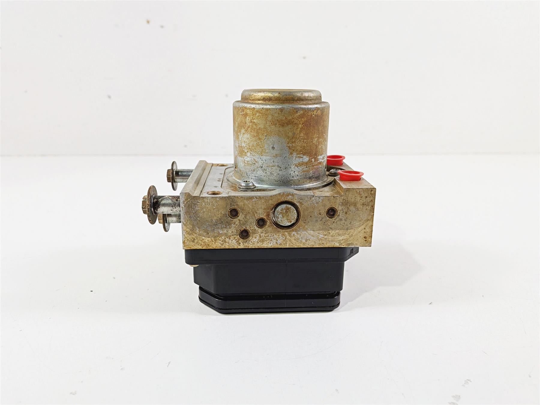 2020 Honda Talon SXS1000 S2R 1000R Vsa Modulator Abs Pump 57110-HL6-A01 {{ shop.shopifyCountryName }} - Mototech271