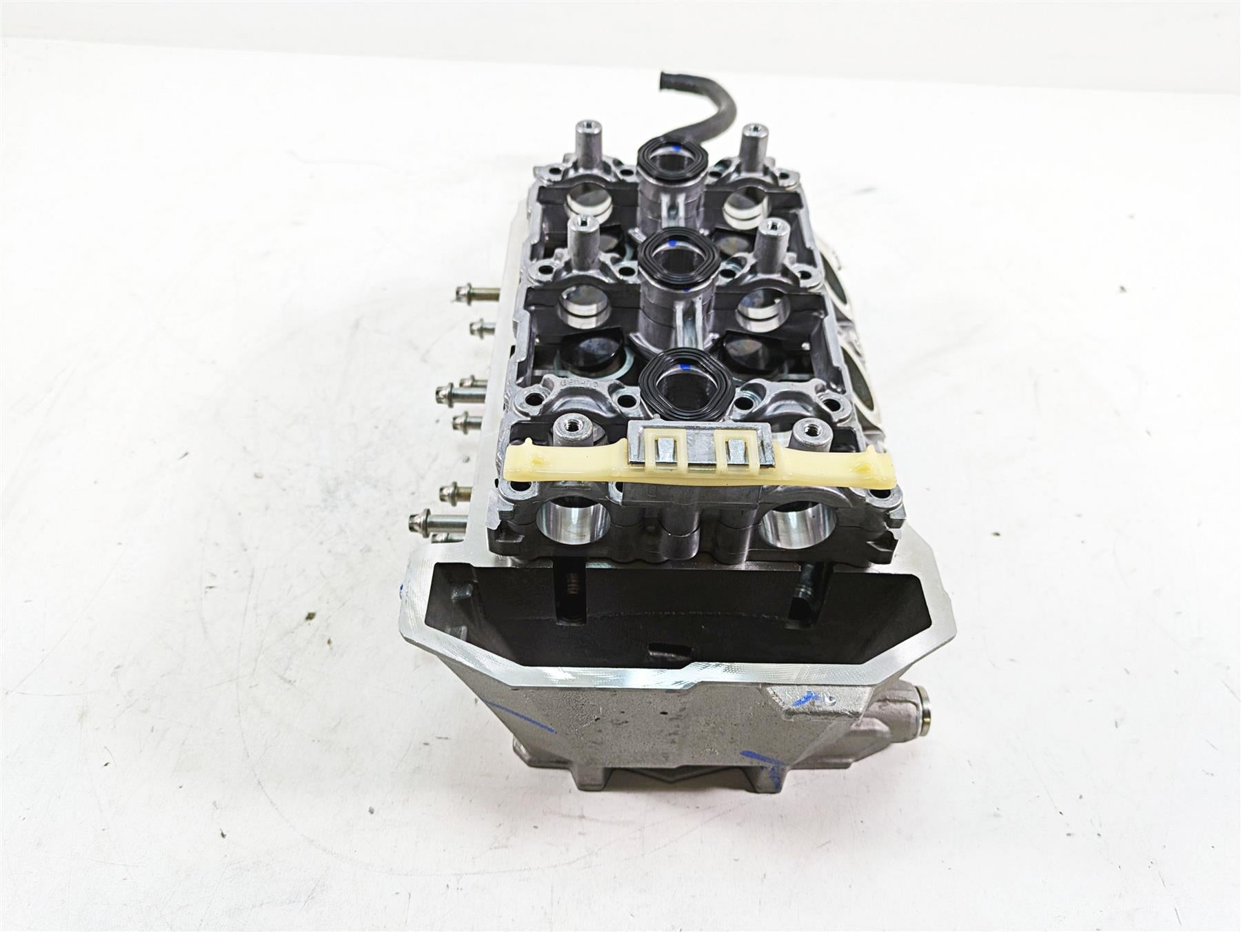 2019 Sea-Doo Spark 900 Trixx Cylinderhead Cylinder Head Set - Read 420623878 {{ shop.shopifyCountryName }} - Mototech271