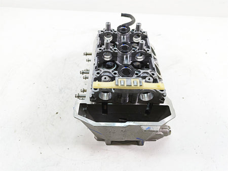 2019 Sea-Doo Spark 900 Trixx Cylinderhead Cylinder Head Set - Read 420623878 {{ shop.shopifyCountryName }} - Mototech271
