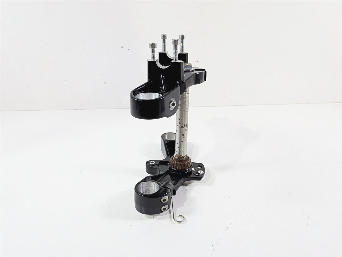 2021 Indian Scout 1200 Upper Lower Triple Tree Set 1824403 5142936 {{ shop.shopifyCountryName }} - Mototech271