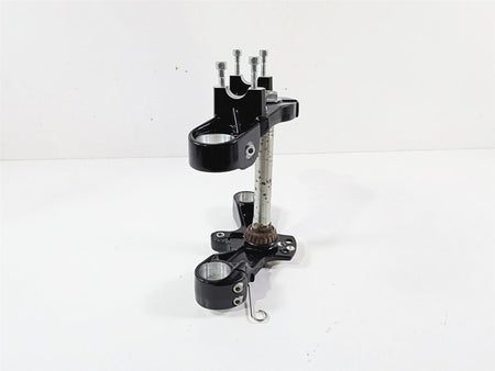 2021 Indian Scout 1200 Upper Lower Triple Tree Set 1824403 5142936 {{ shop.shopifyCountryName }} - Mototech271