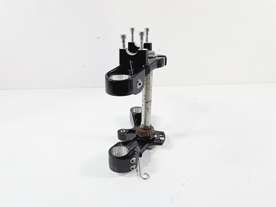 2021 Indian Scout 1200 Upper Lower Triple Tree Set 1824403 5142936 {{ shop.shopifyCountryName }} - Mototech271