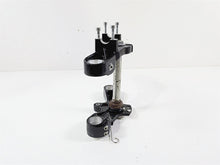 Load image into Gallery viewer, 2021 Indian Scout 1200 Upper Lower Triple Tree Set 1824403 5142936
