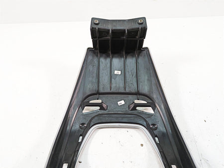 2007 BMW R1200RT K26 Tank Luggage Carrier Rack 46637681580 {{ shop.shopifyCountryName }} - Mototech271