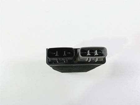 2024 Triumph Tiger 900 GT Rectifier Voltage Regulator FH027AA T1300675 {{ shop.shopifyCountryName }} - Mototech271