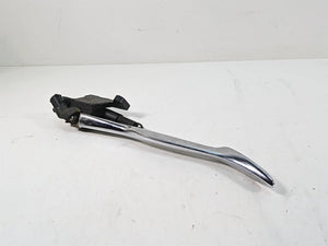 2009 Yamaha XV1900 Raider Side Kickstand Kick Stand 1D7-27311-00-00 | Mototech271