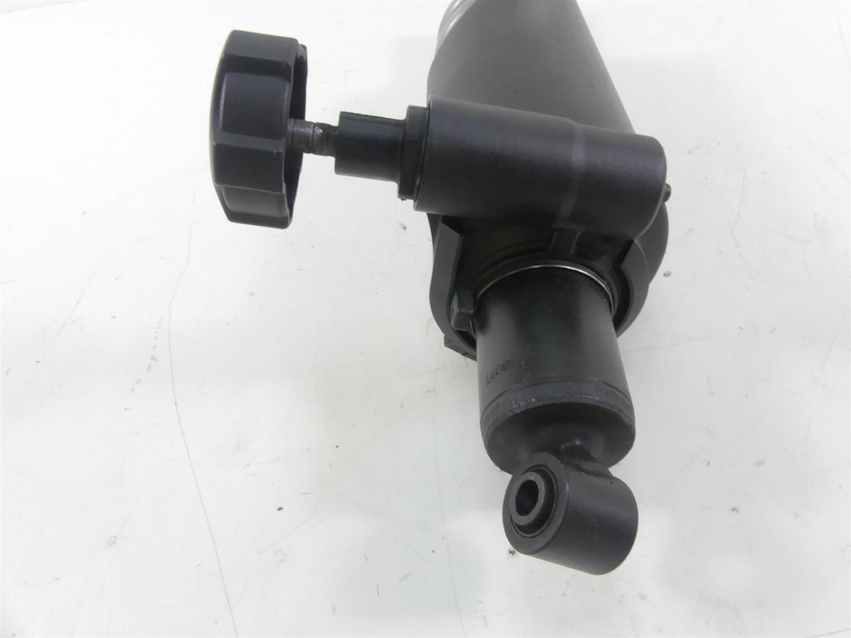 2009 BMW R1200GS K25 Straight Showa Rear Shock Damper Suspension 33538529486 {{ shop.shopifyCountryName }} - Mototech271