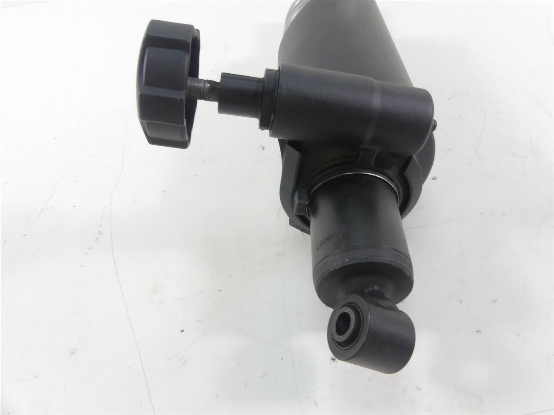 2009 BMW R1200GS K25 Straight Showa Rear Shock Damper Suspension 33538529486 {{ shop.shopifyCountryName }} - Mototech271