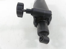 Load image into Gallery viewer, 2009 BMW R1200GS K25 Straight Showa Rear Shock Damper Suspension 33538529486
