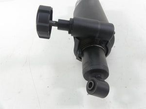 2009 BMW R1200GS K25 Straight Showa Rear Shock Damper Suspension 33538529486