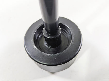 2018 Husqvarna 701 Supermoto Savage Racing Front Wheel Slider Protection-Mototech271