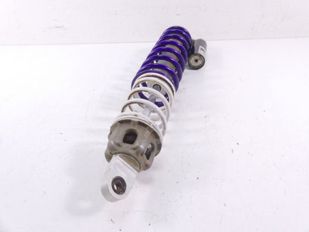 2018 Polaris RZR1000 EPS XP Front Left Walker Evans Racing Shock -Read 7044018 {{ shop.shopifyCountryName }} - Mototech271